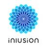 UAB inlusion Netforms