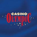 Olympic Casino Group Baltija
