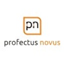Profectus Novus