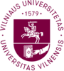 Vilniaus Universitetas